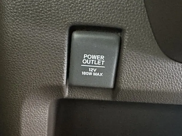 N-WGN(ホンダ)L ホンダセンシング中古車 23