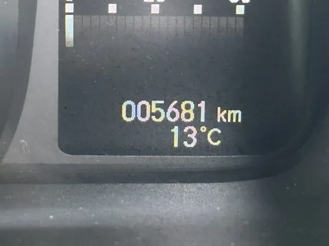 N-WGN(ホンダ)L ホンダセンシング中古車 26