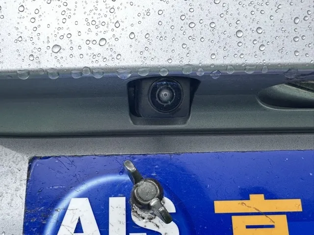 N-WGN(ホンダ)L ホンダセンシング中古車 7