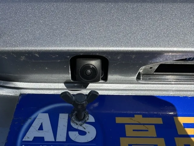 N-BOX(ホンダ)N-BOX コンフォートＰ届出済未使用車 9