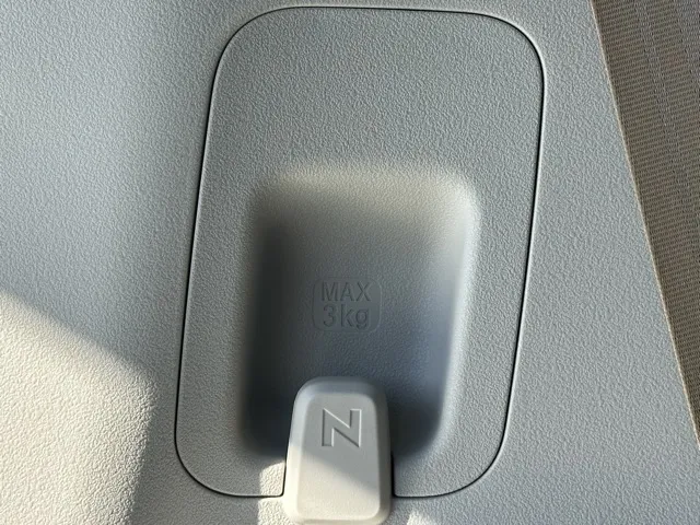 N-BOX(ホンダ)N-BOX コンフォートＰ届出済未使用車 12