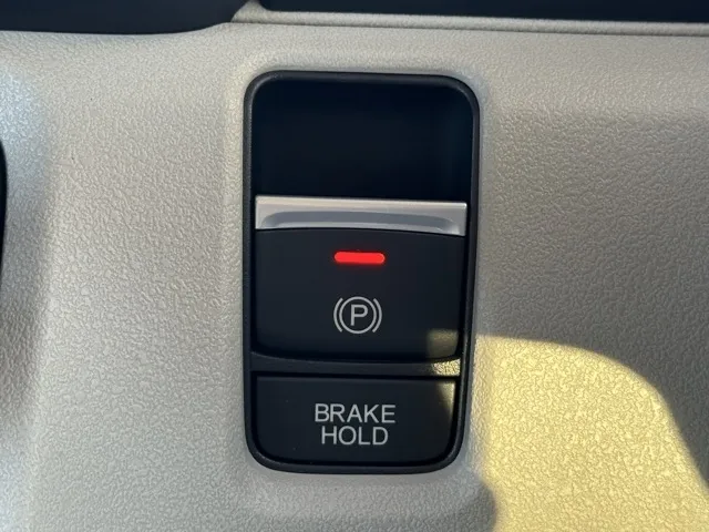 N-BOX(ホンダ)N-BOX コンフォートＰ届出済未使用車 18