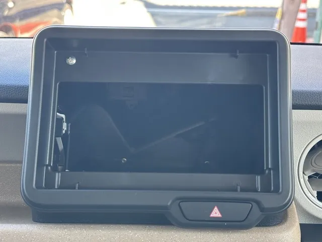 N-BOX(ホンダ)N-BOX コンフォートＰ届出済未使用車 19