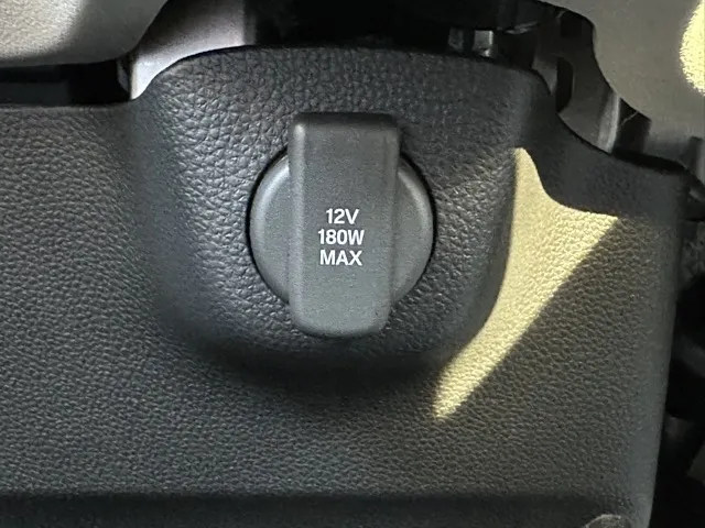 N-BOX(ホンダ)N-BOX コンフォートＰ届出済未使用車 23