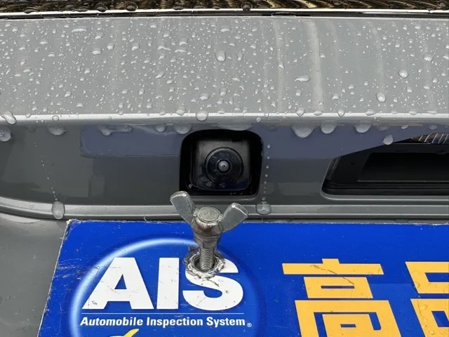 N-BOX(ホンダ)N-BOXカスタムターボ コーディネートスタイル届出済未使用車 9