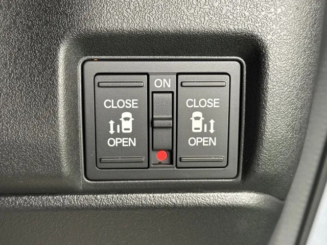 N-BOX(ホンダ)N-BOXカスタムターボ コーディネートスタイル届出済未使用車 15