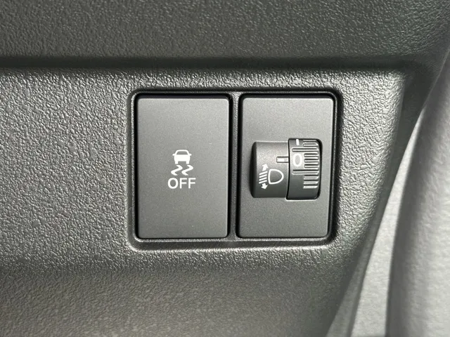 N-BOX(ホンダ)N-BOXカスタムターボ コーディネートスタイル届出済未使用車 16