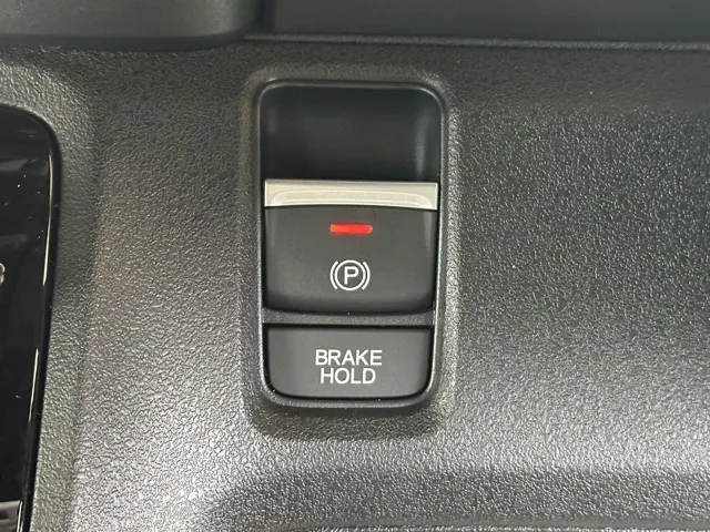 N-BOX(ホンダ)N-BOXカスタムターボ コーディネートスタイル届出済未使用車 17