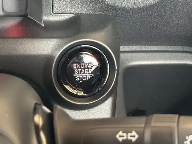 N-BOX(ホンダ)N-BOXカスタムターボ コーディネートスタイル届出済未使用車 18