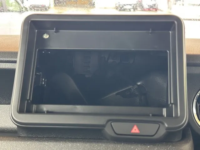 N-BOX(ホンダ)N-BOXカスタムターボ コーディネートスタイル届出済未使用車 19