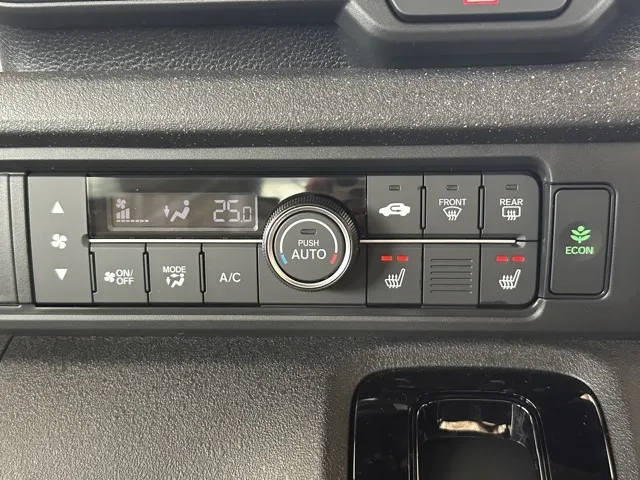 N-BOX(ホンダ)N-BOXカスタムターボ コーディネートスタイル届出済未使用車 21