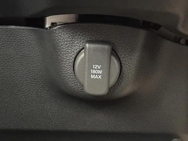 N-BOX(ホンダ)N-BOXカスタムターボ コーディネートスタイル届出済未使用車 23