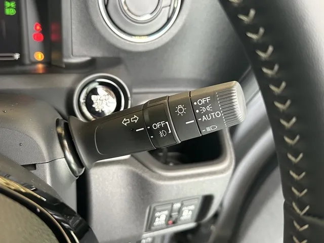 N-BOX(ホンダ)N-BOXカスタムターボ コーディネートスタイル届出済未使用車 25