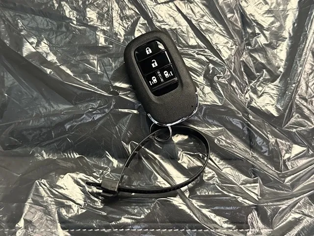 N-BOX(ホンダ)N-BOXカスタムターボ コーディネートスタイル届出済未使用車 28