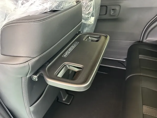 N-BOX(ホンダ)N-BOXカスタムターボ コーディネートスタイル届出済未使用車 8