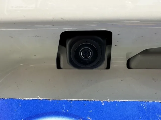 タント(ダイハツ)X届出済未使用車 9