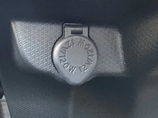 タント(ダイハツ)X届出済未使用車 17