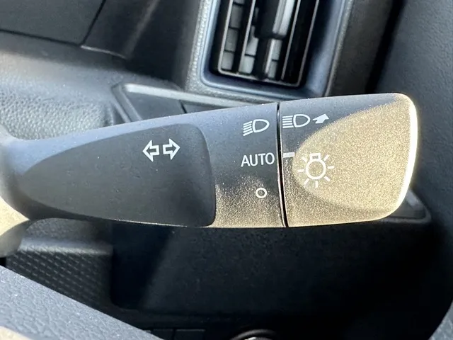 タント(ダイハツ)X届出済未使用車 18