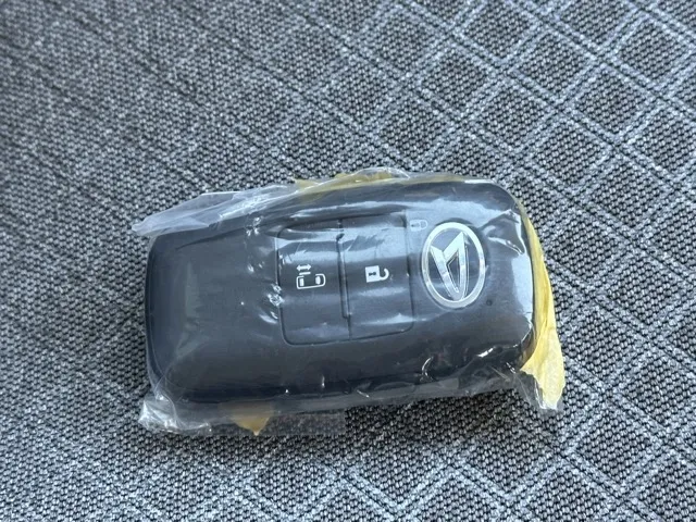 タント(ダイハツ)X届出済未使用車 22