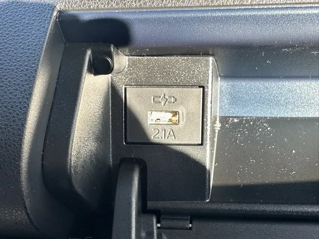 タント(ダイハツ)X届出済未使用車 23