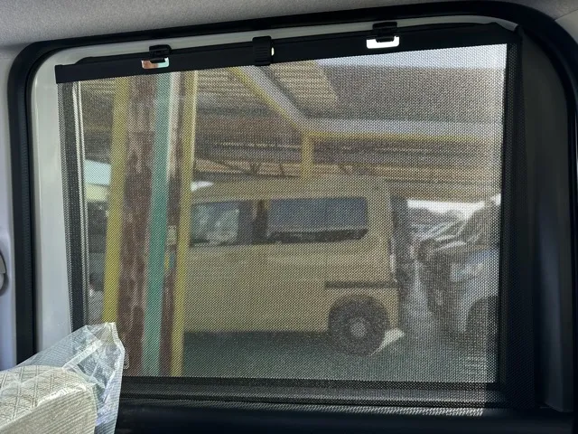 タント(ダイハツ)X届出済未使用車 5