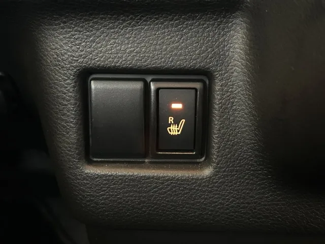 フレアワゴン(マツダ)ハイブリッドXG中古車 14