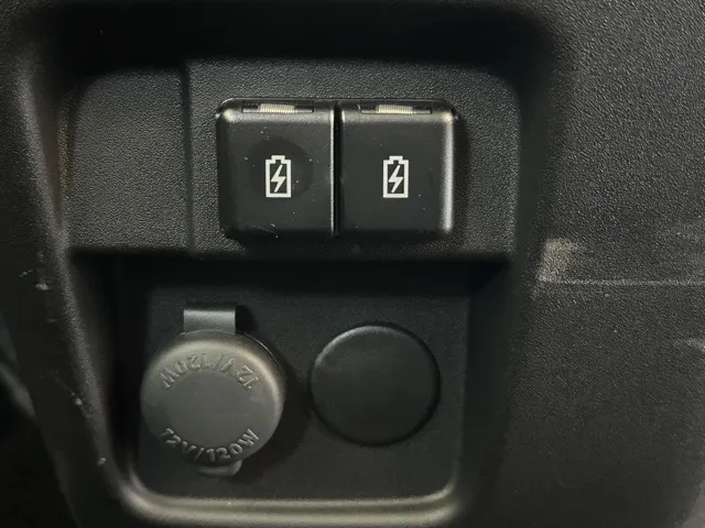 フレアワゴン(マツダ)ハイブリッドXG中古車 15