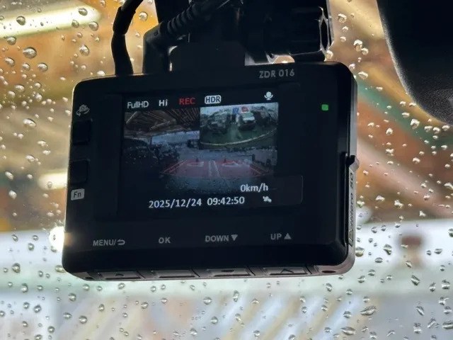 フレアワゴン(マツダ)ハイブリッドXG中古車 24