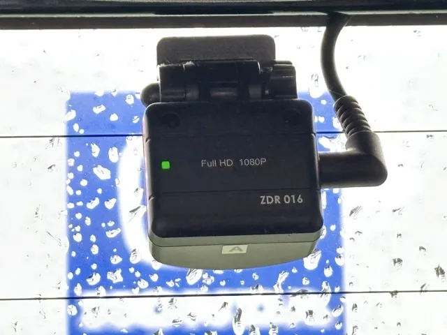 フレアワゴン(マツダ)ハイブリッドXG中古車 25