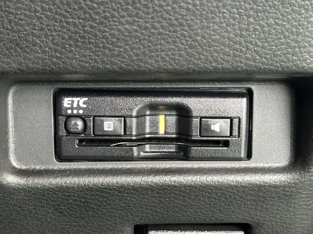 スペーシア(スズキ)フレアワゴンカスタムスタイル XG中古車 12