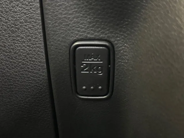 スペーシア(スズキ)フレアワゴンカスタムスタイル XG中古車 17