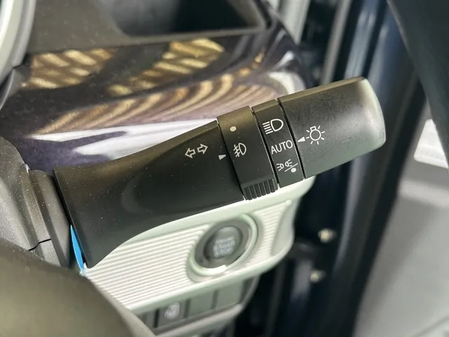 スペーシア(スズキ)フレアワゴンカスタムスタイル XG中古車 26