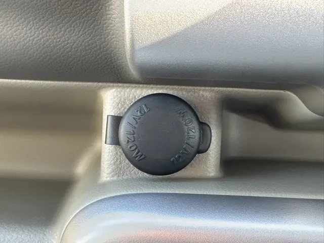 エブリイ(スズキ)PZターボスペシャル  ハイルーフ届出済未使用車 16