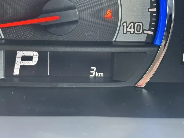 エブリイ(スズキ)PZターボスペシャル  ハイルーフ届出済未使用車 20