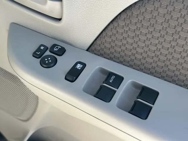 エブリイ(スズキ)JOINターボ届出済未使用車 13