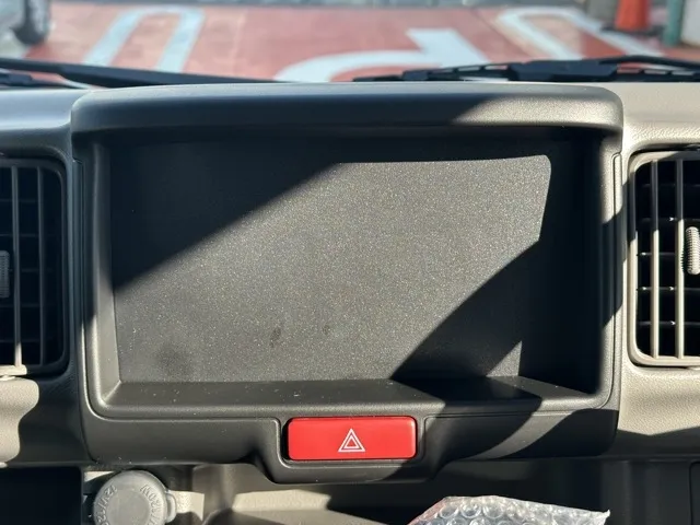 エブリイ(スズキ)JOINターボ届出済未使用車 15