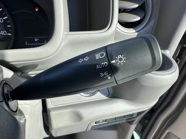 エブリイ(スズキ)JOINターボ届出済未使用車 21