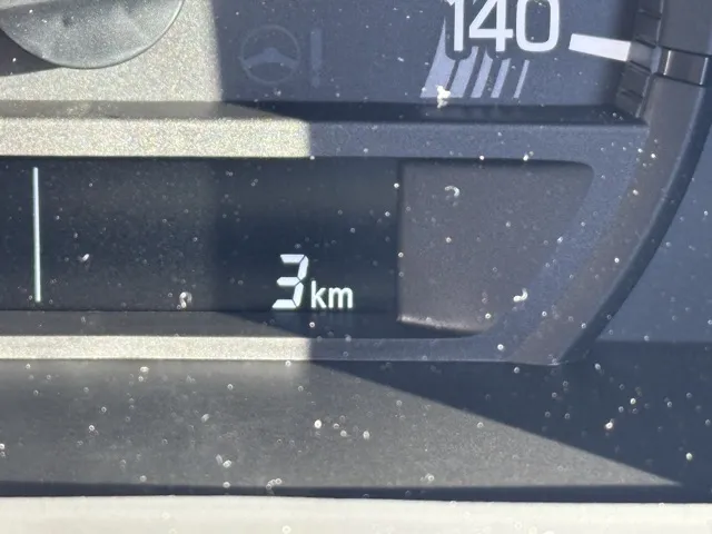 エブリイ(スズキ)JOINターボ届出済未使用車 23