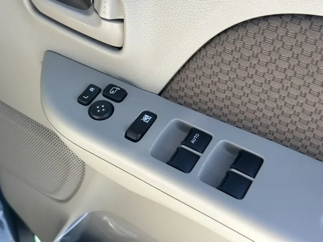 エブリイ(スズキ)JOINターボ届出済未使用車 13