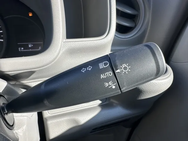 エブリイ(スズキ)JOINターボ届出済未使用車 21