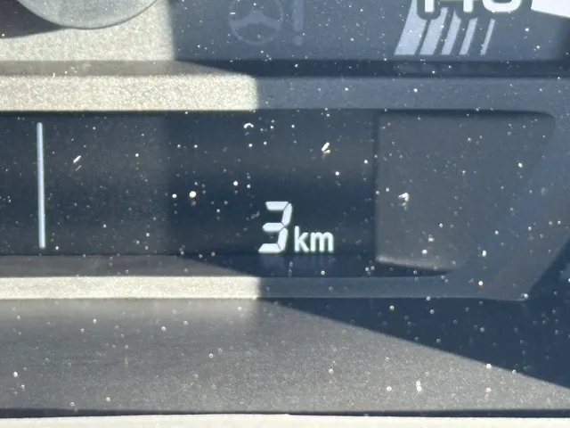 エブリイ(スズキ)JOINターボ届出済未使用車 23