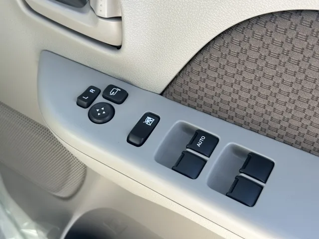 エブリイ(スズキ)JOINターボ届出済未使用車 13