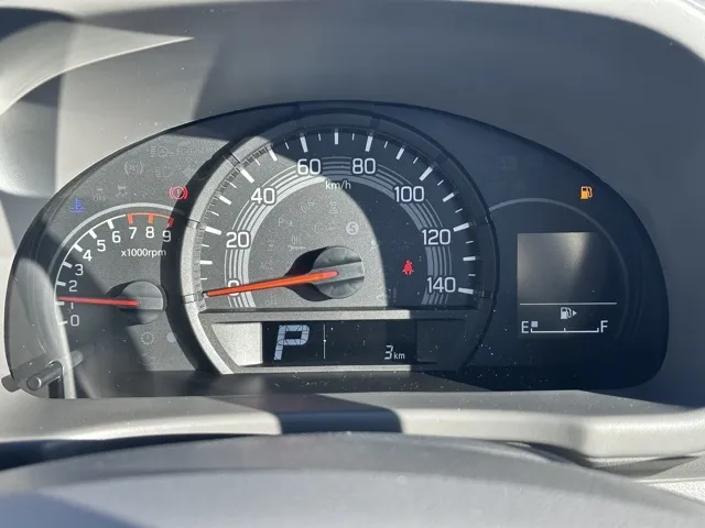 エブリイ(スズキ)JOINターボ届出済未使用車 21