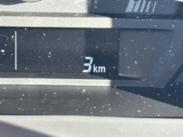 エブリイ(スズキ)JOINターボ届出済未使用車 22