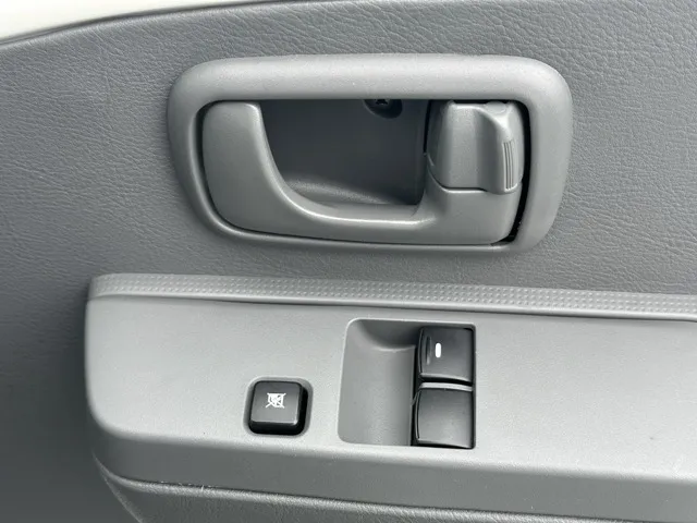 ミニキャブバン(三菱)CD 16.0kwh 4シーター中古車 13