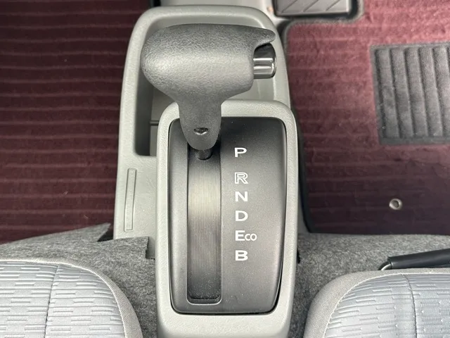 ミニキャブバン(三菱)CD 16.0kwh 4シーター中古車 17