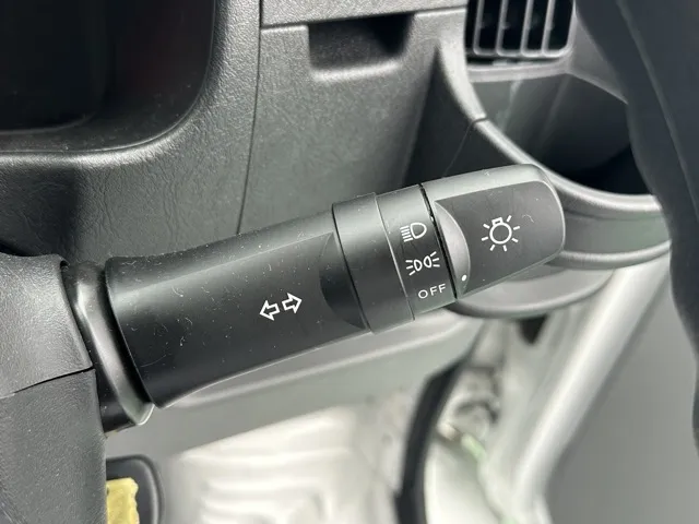 ミニキャブバン(三菱)CD 16.0kwh 4シーター中古車 18