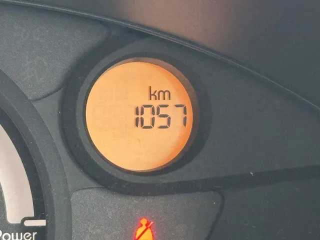 ミニキャブバン(三菱)CD 16.0kwh 4シーター中古車 20