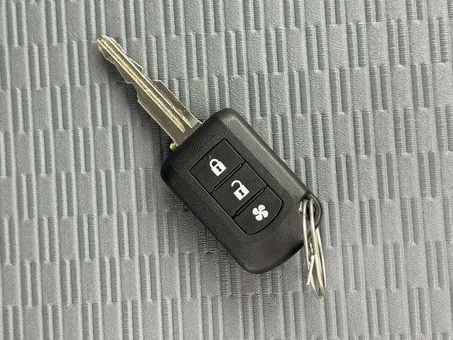 ミニキャブバン(三菱)CD 16.0kwh 4シーター中古車 21