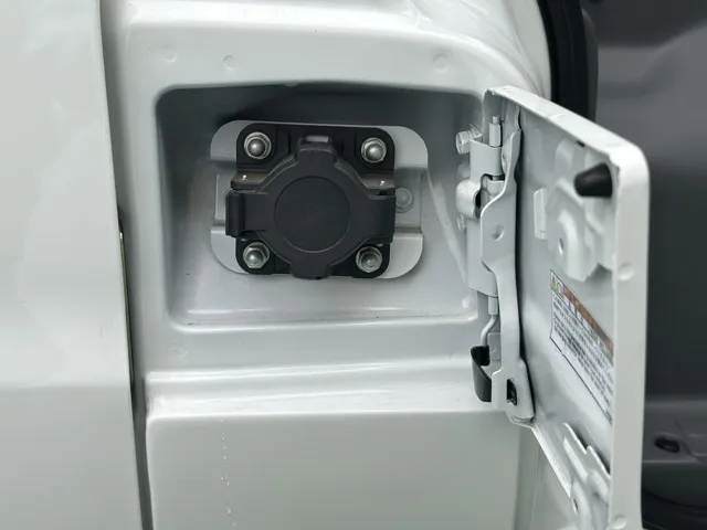 ミニキャブバン(三菱)CD 16.0kwh 4シーター中古車 22